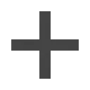 Free Mas Icono