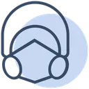 Free Corona Virus Coronavirus Icon