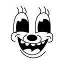 Free Slice Icon