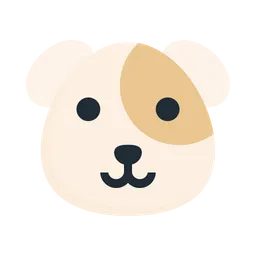 Free Mascota  Icono