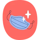 Free Ilustroflat Medical Icon