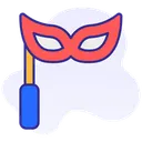 Free Masque Pour Les Yeux Icône