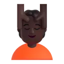 Free Massage  Icon