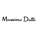 Free Massimo Dutti Company Icon