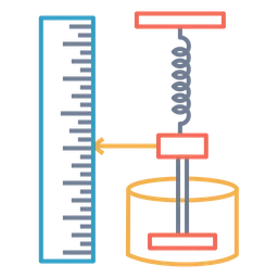 Free Skala  Symbol