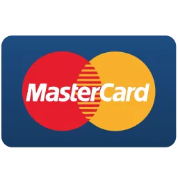 Free Master card  Icon