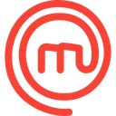 Free Master Chef Industry Logo Company Logo Icon