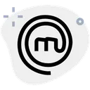 Free Master Chef Industry Logo Company Logo Icon