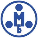 Free Master Bank Logo Icon