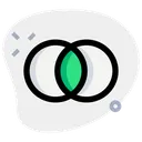 Free Mastercard Technology Logo Social Media Logo Icon