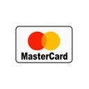 Free Mastercard Credit Debit Icon
