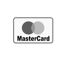 Free Mastercard Credit Debit Icône