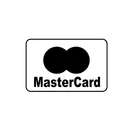 Free Mastercard Credito Debito Ícone