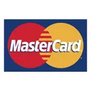 Free Mastercard Brand Company Icon