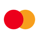 Free Mastercard Icon