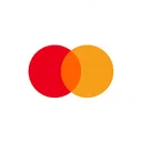 Free Mastercard Icon