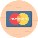 Free Carte ATM Inserer La Carte Retrait ATM Icône