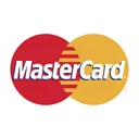 Free Mastercard  Icon