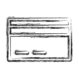Free Mastercard Logo Icon