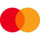 Free MasterCard  Ícone