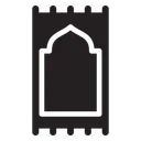 Free Ramadan Islam Religion Icon