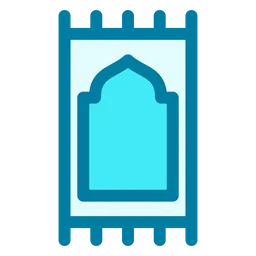 Free Mat  Icon