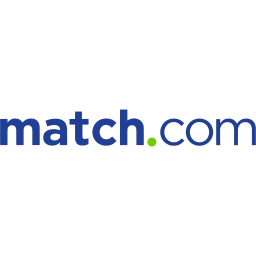 Free Match Logo Icon