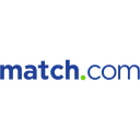 Free Match Com Company Icon