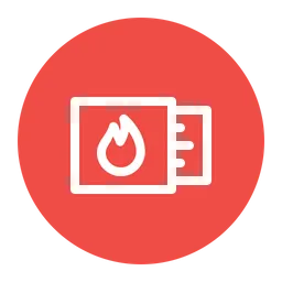 Free Matchbox  Icon