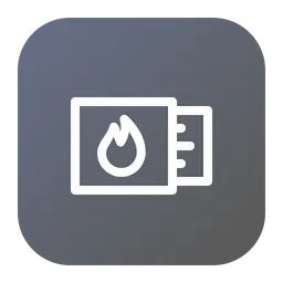 Free Matchbox  Icon