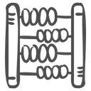 Free Matemática  Ícone