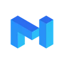 Free Simbolo Do Logotipo Matic Ícone