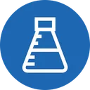 Free Matematica  Icon