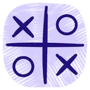 Free Matematicas Calculo Calculadora Icono