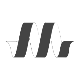 Free Materializecss Logo Icon