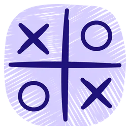 Free Math  Icon