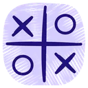 Free Math Calculation Calculator Icon