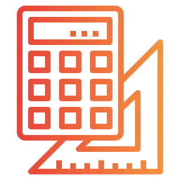 Free Mathematics  Icon