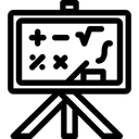 Free Mathematik Symbol