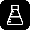 Free Mathe Naturwissenschaften Test Symbol