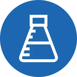 Free Mathématiques  Icône