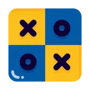 Free Maths Calculation Calculator Icon