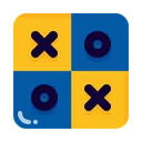 Free Maths Calculation Calculator Icon