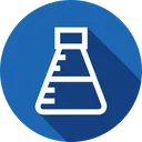 Free Maths Science Test Icon