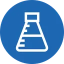 Free Maths Science Test Icon