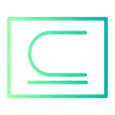 Free Maths  Icon