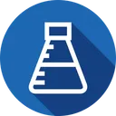Free Maths Science Test Icon