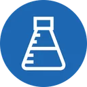 Free Maths Science Test Icon