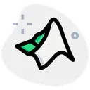 Free Mathworks Technology Logo Social Media Logo Icon