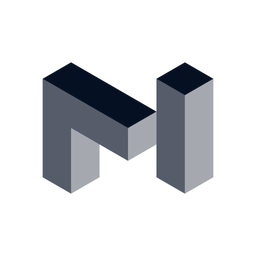 Free Matic Logo Logo Icon